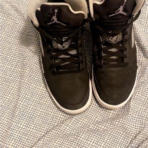 Jordan 5 men